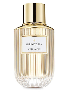 Infinite Sky Eau de Parfum